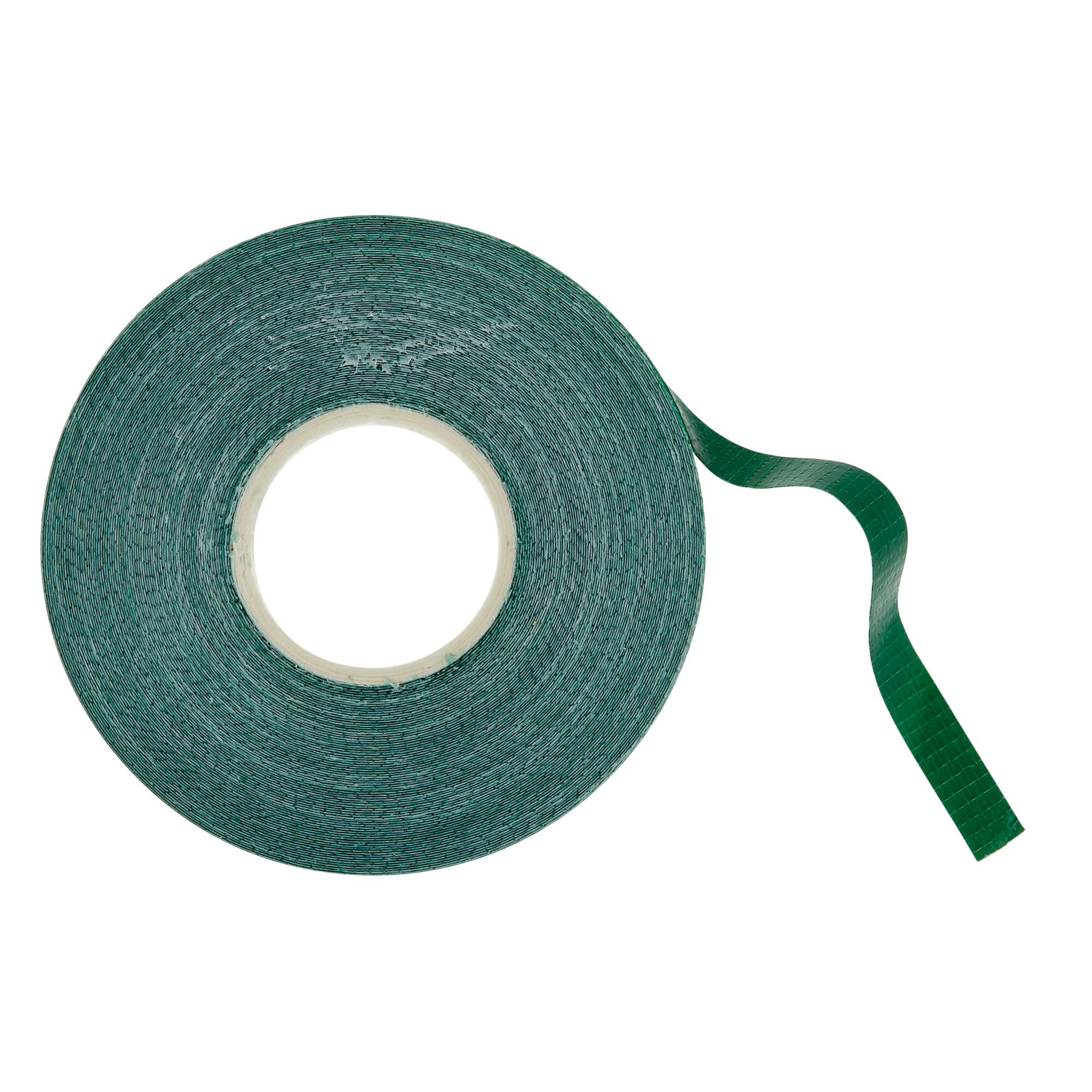 12 Pack: Green Waterproof Tape by Ashland™